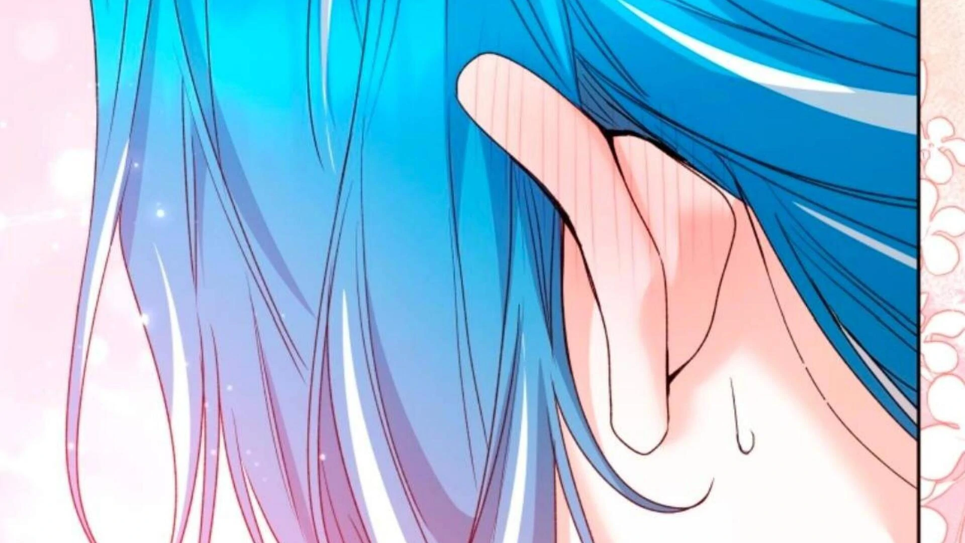 Baca Black Killer Whale Baby - Chapter 83 halaman 57