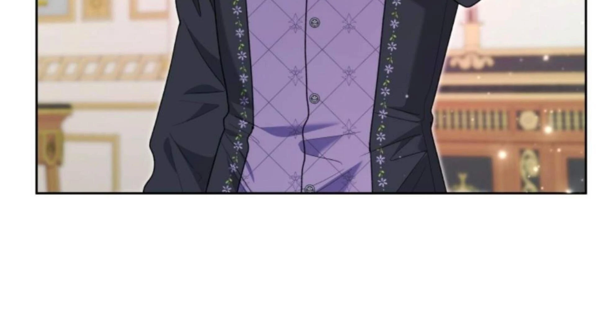 Baca Black Killer Whale Baby - Chapter 83 halaman 62