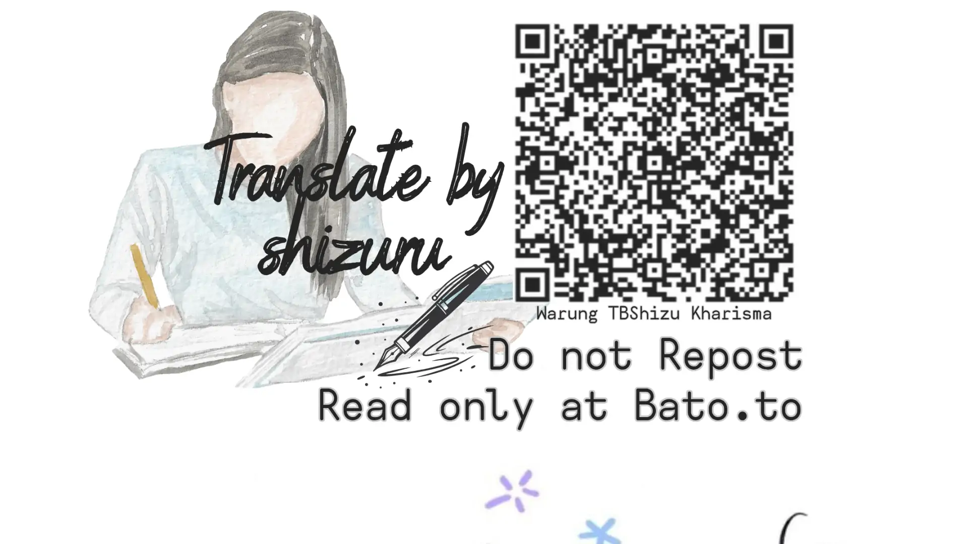 Baca Black Killer Whale Baby - Chapter 83 halaman 63