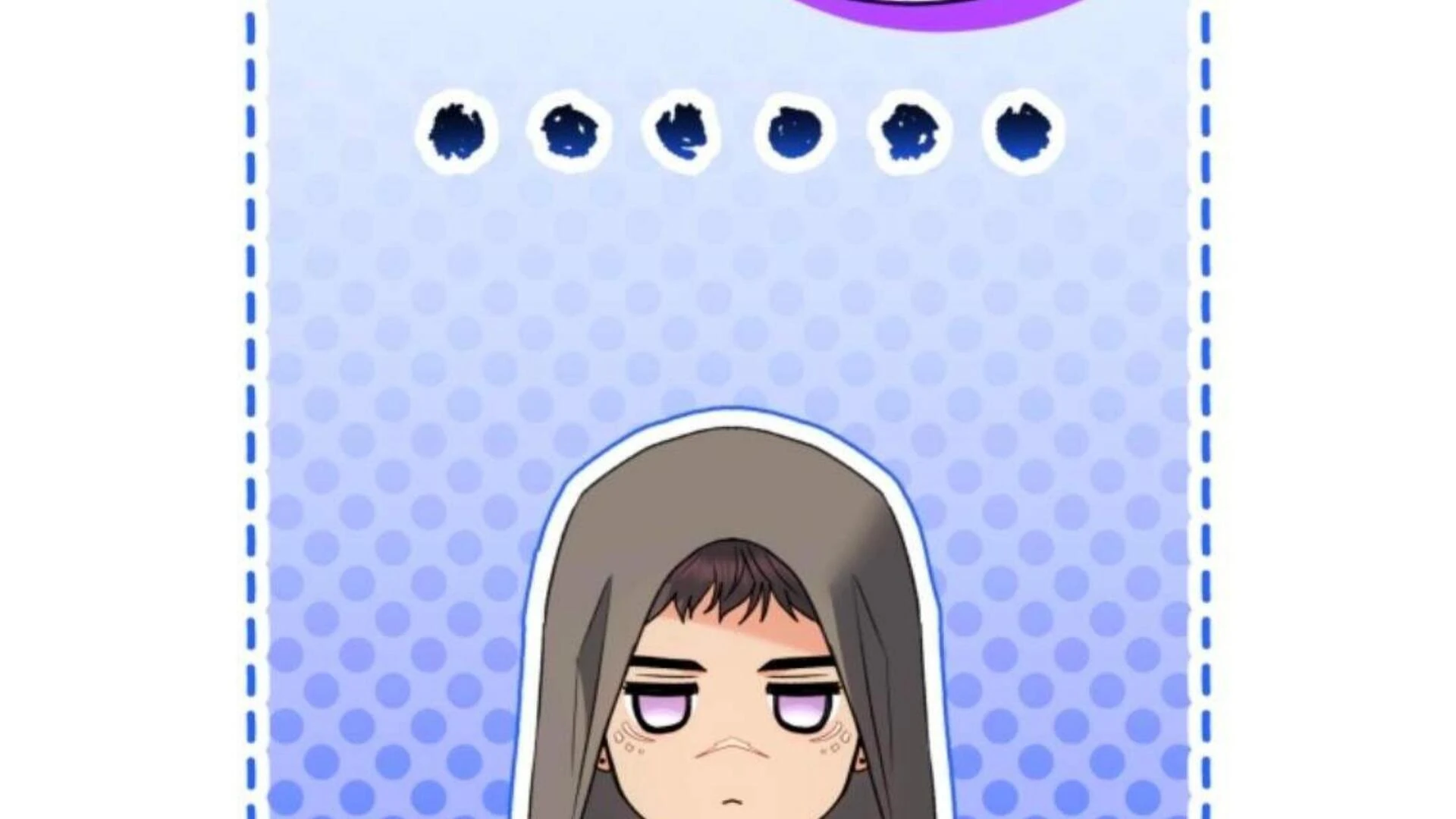 Baca Black Killer Whale Baby - Chapter 83 halaman 65