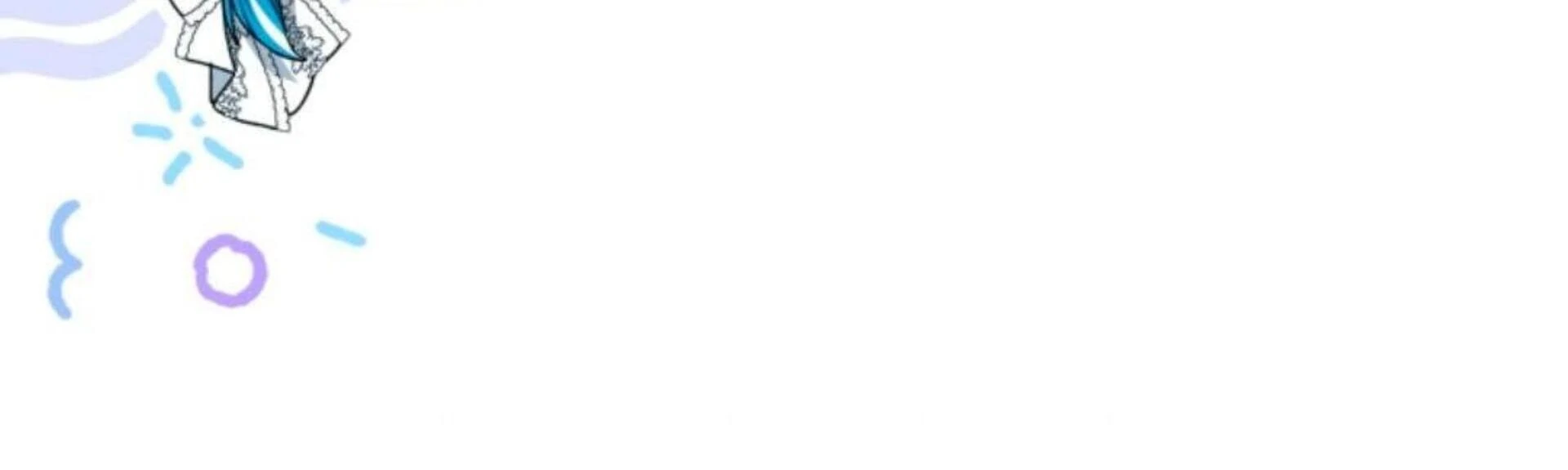 Baca Black Killer Whale Baby - Chapter 83 halaman 68