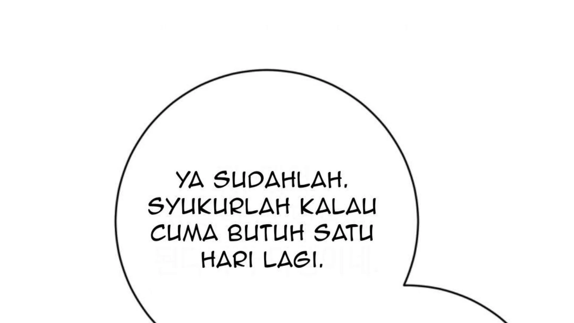 Baca Black Killer Whale Baby - Chapter 83 halaman 69