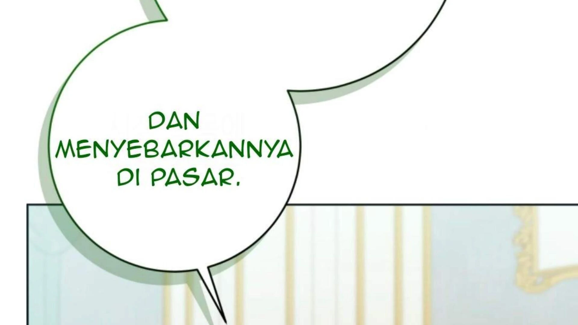 Baca Black Killer Whale Baby - Chapter 83 halaman 8