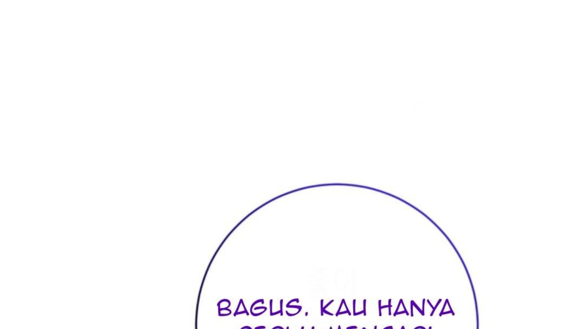 Baca Black Killer Whale Baby - Chapter 83 halaman 83