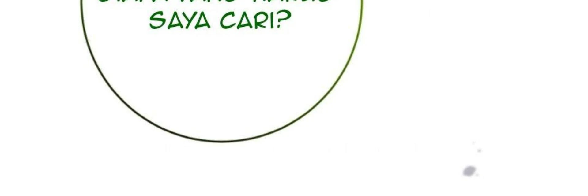 Baca Black Killer Whale Baby - Chapter 83 halaman 87