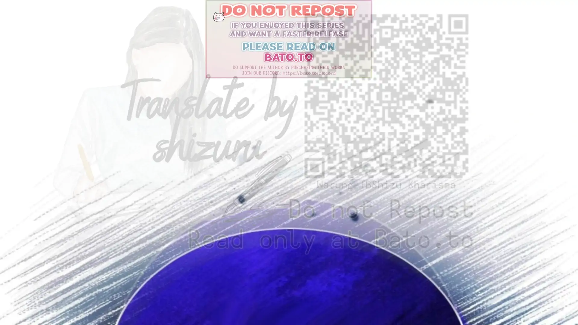 Baca Black Killer Whale Baby - Chapter 83 halaman 88