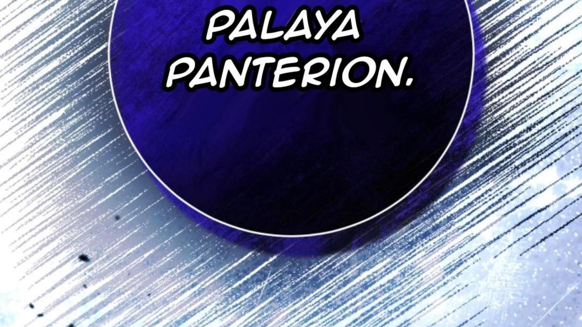 Baca Black Killer Whale Baby - Chapter 83 halaman 89