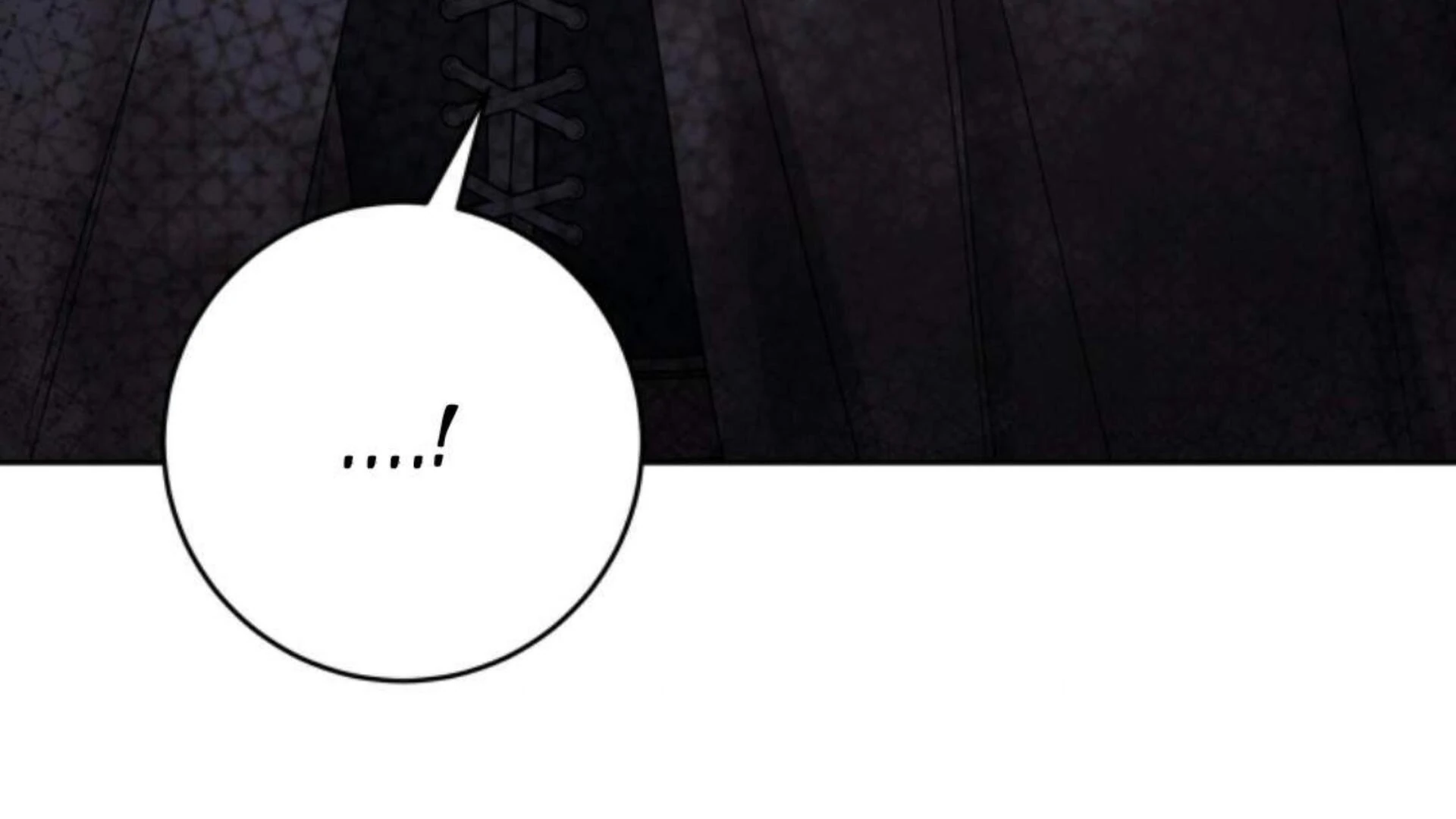 Baca Black Killer Whale Baby - Chapter 83 halaman 93