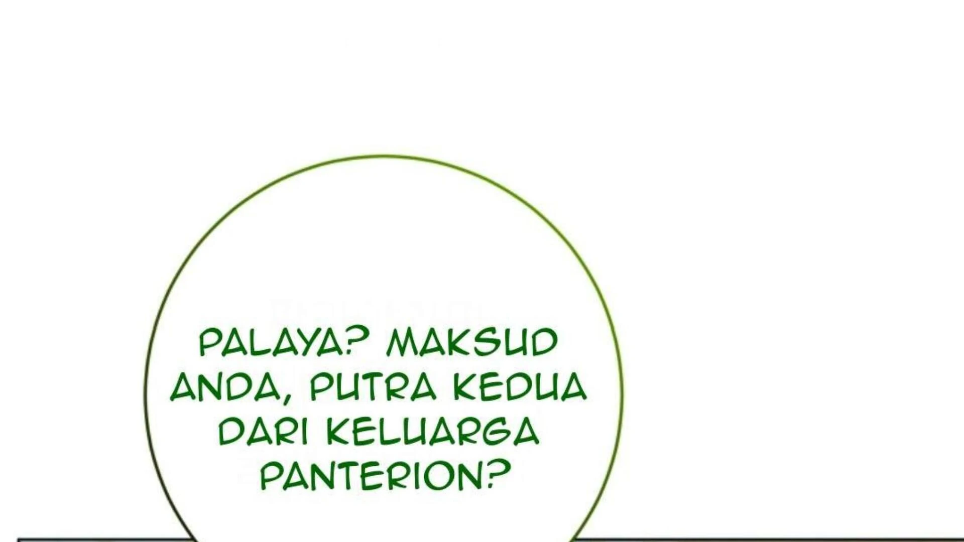 Baca Black Killer Whale Baby - Chapter 83 halaman 95