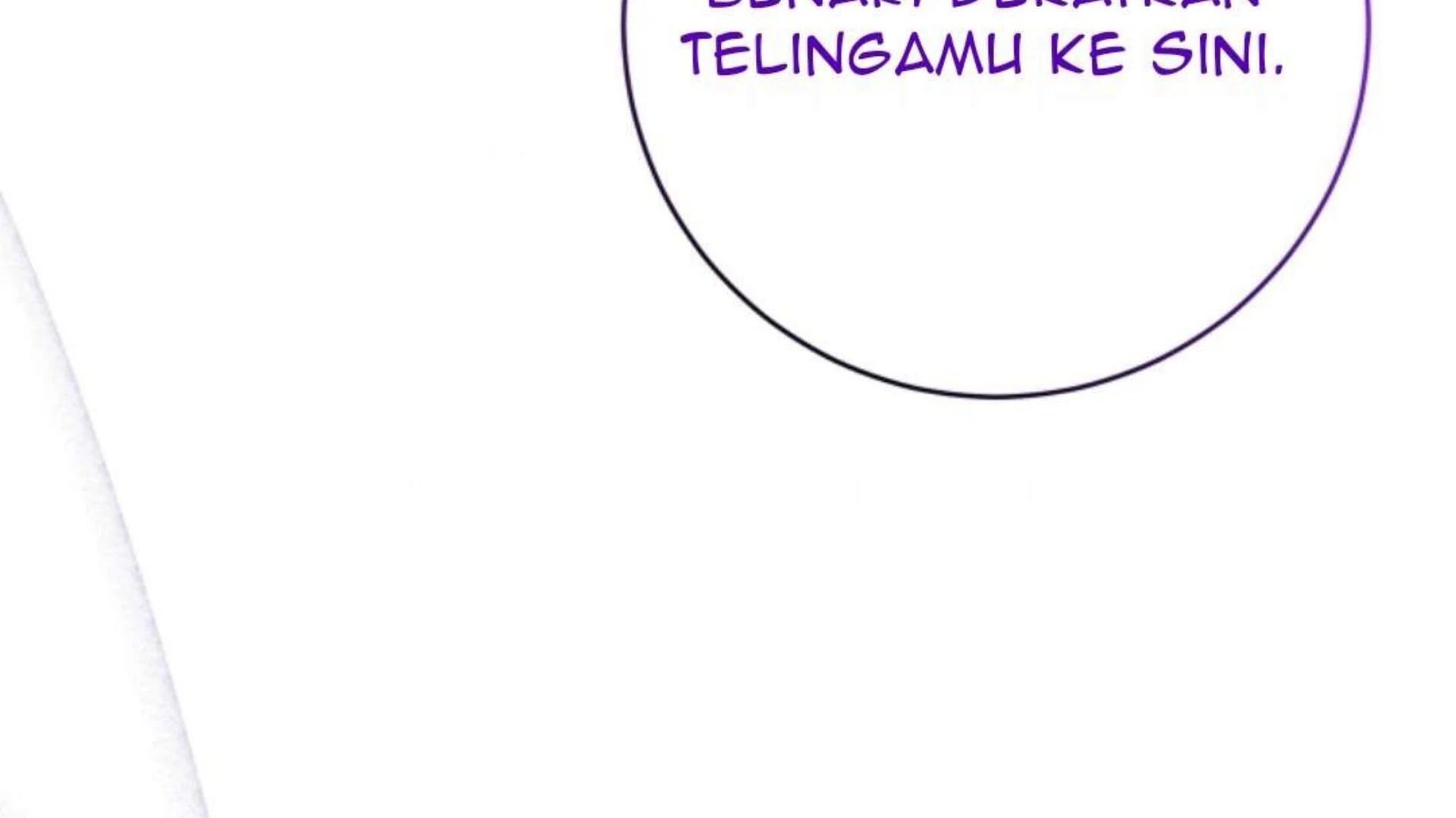 Baca Black Killer Whale Baby - Chapter 83 halaman 98