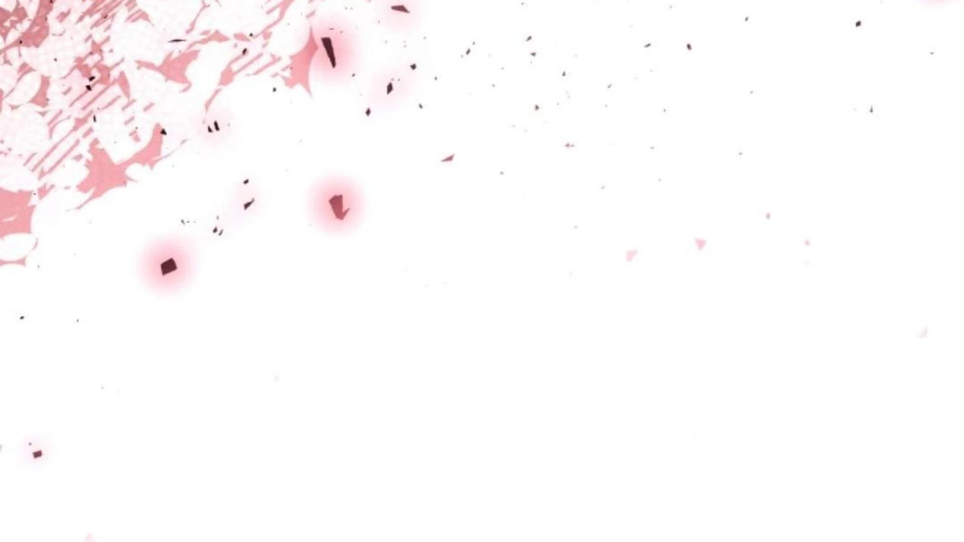 Baca Black Killer Whale Baby - Chapter 84 halaman 10