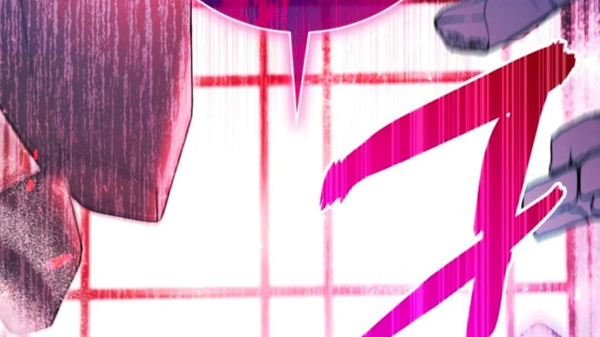 Baca Black Killer Whale Baby - Chapter 84 halaman 101