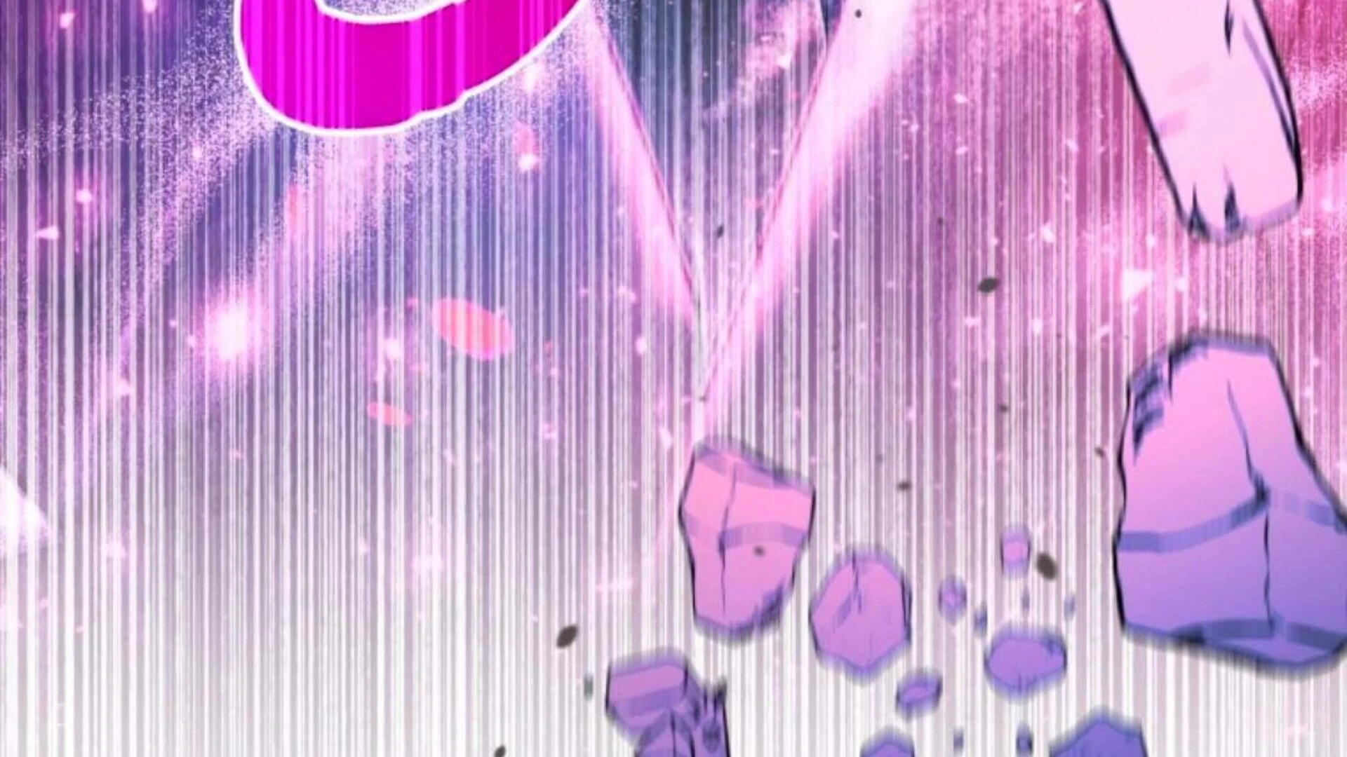 Baca Black Killer Whale Baby - Chapter 84 halaman 105