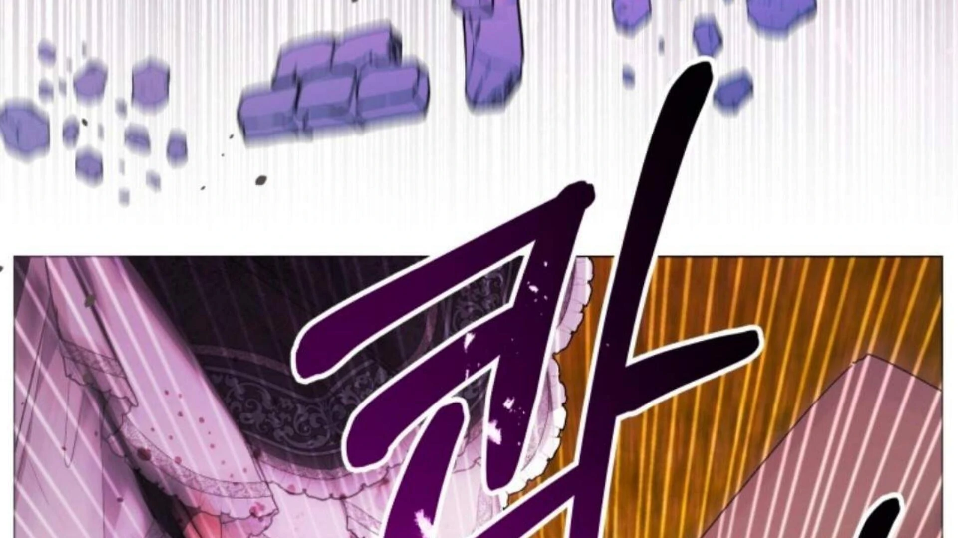 Baca Black Killer Whale Baby - Chapter 84 halaman 106