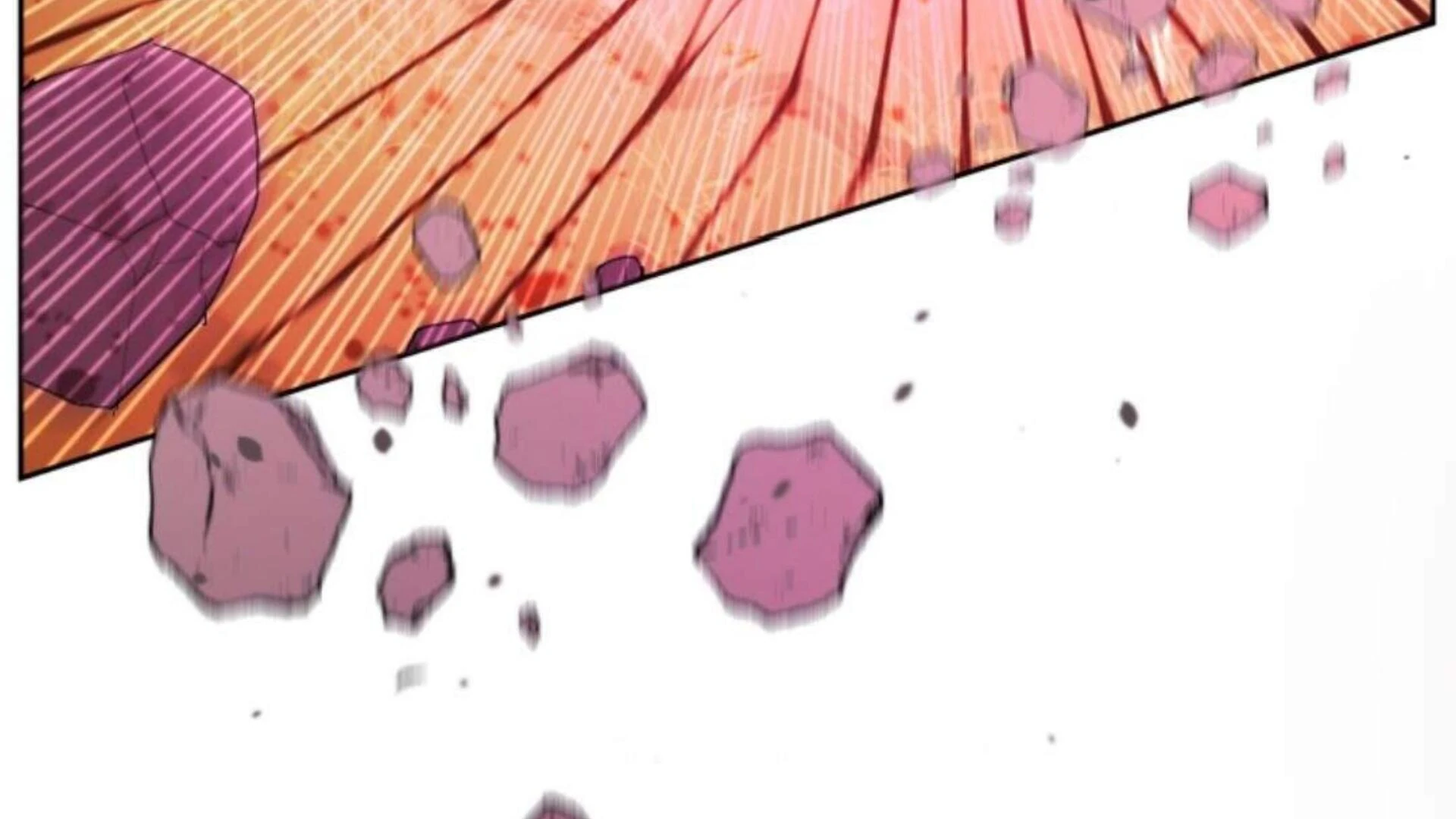 Baca Black Killer Whale Baby - Chapter 84 halaman 109