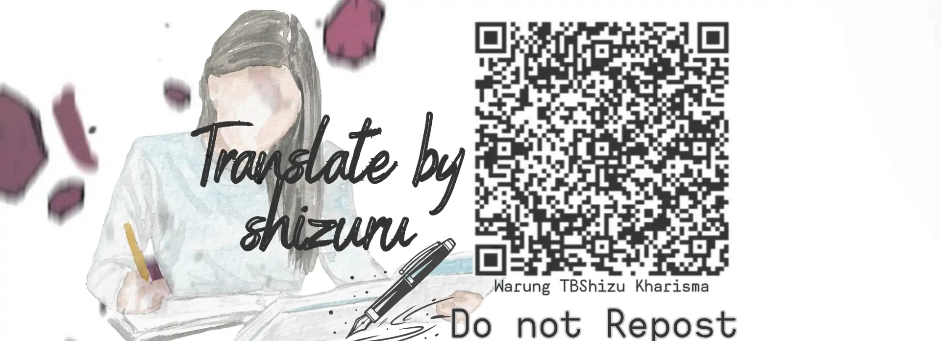 Baca Black Killer Whale Baby - Chapter 84 halaman 110