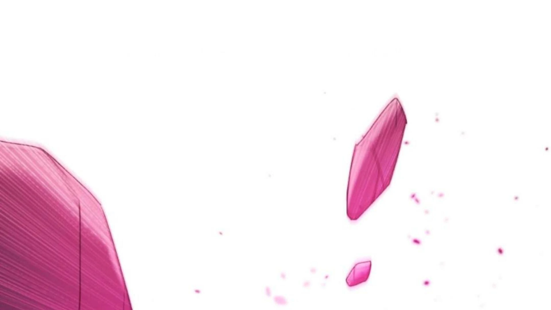 Baca Black Killer Whale Baby - Chapter 84 halaman 112