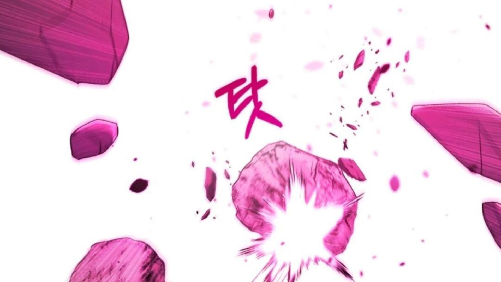 Baca Black Killer Whale Baby - Chapter 84 halaman 113