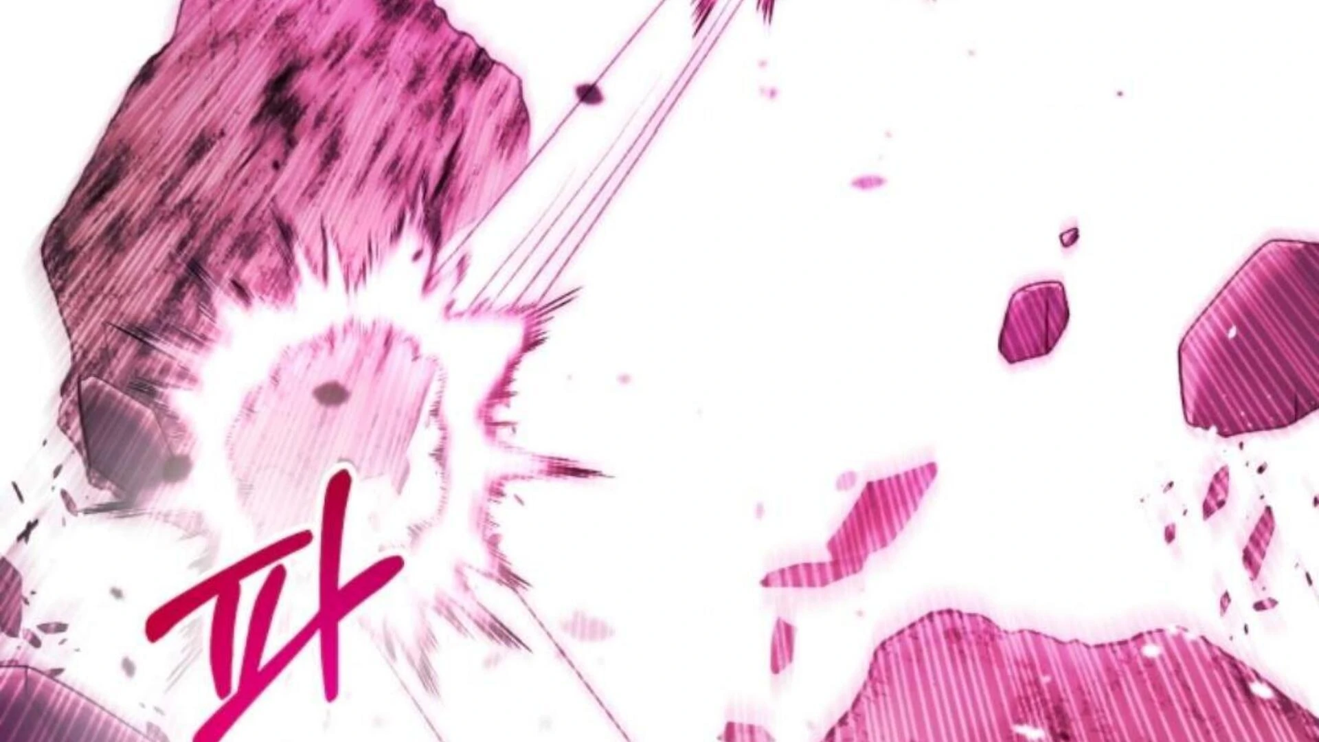 Baca Black Killer Whale Baby - Chapter 84 halaman 114