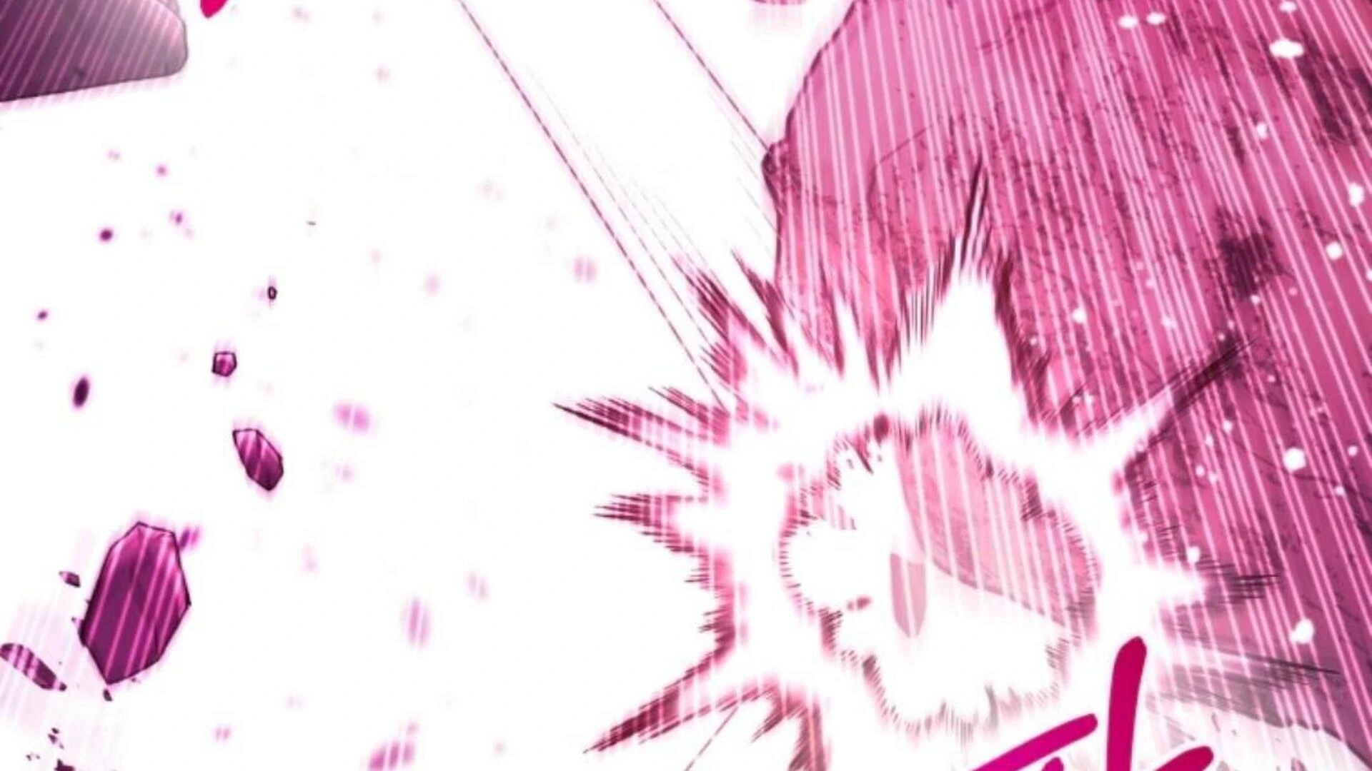 Baca Black Killer Whale Baby - Chapter 84 halaman 115