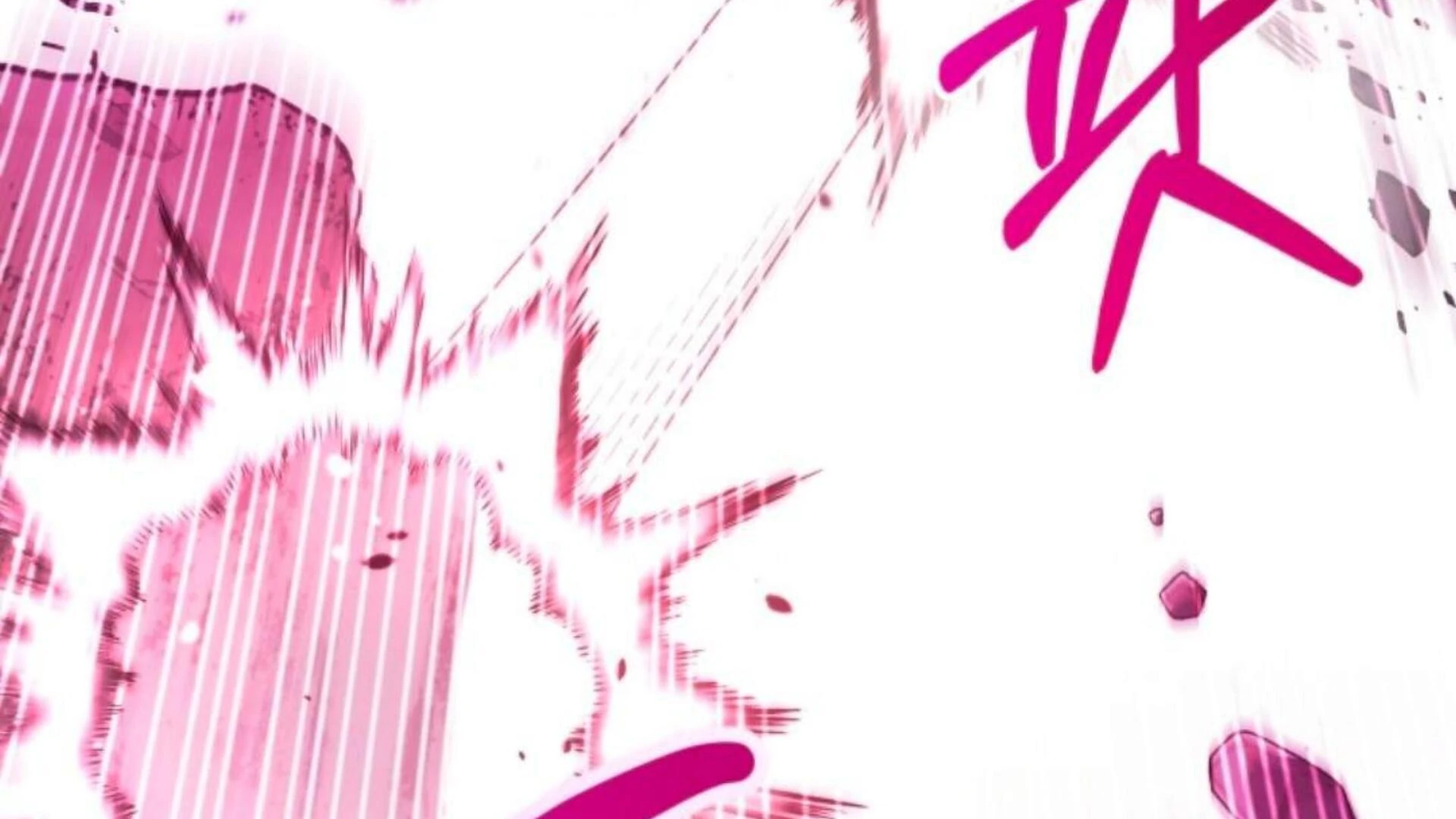 Baca Black Killer Whale Baby - Chapter 84 halaman 116