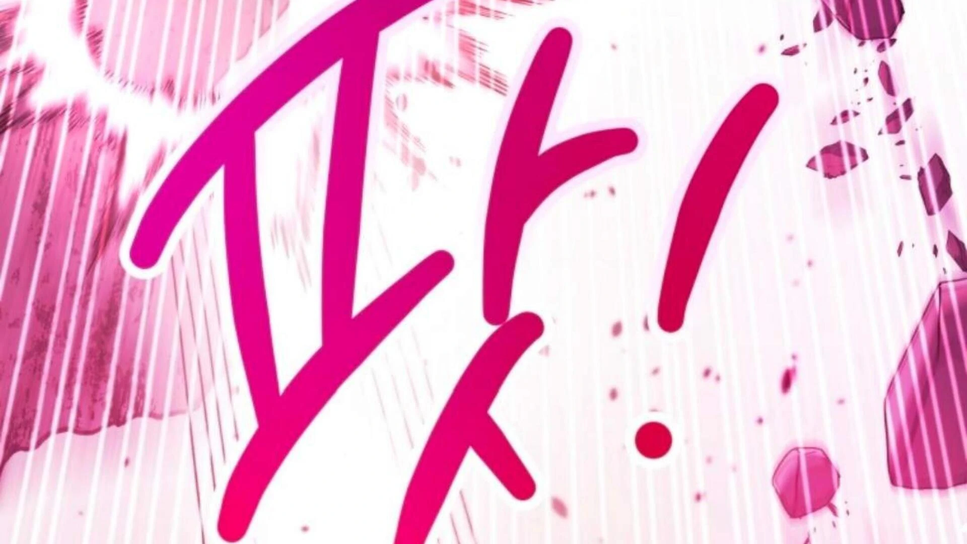 Baca Black Killer Whale Baby - Chapter 84 halaman 117