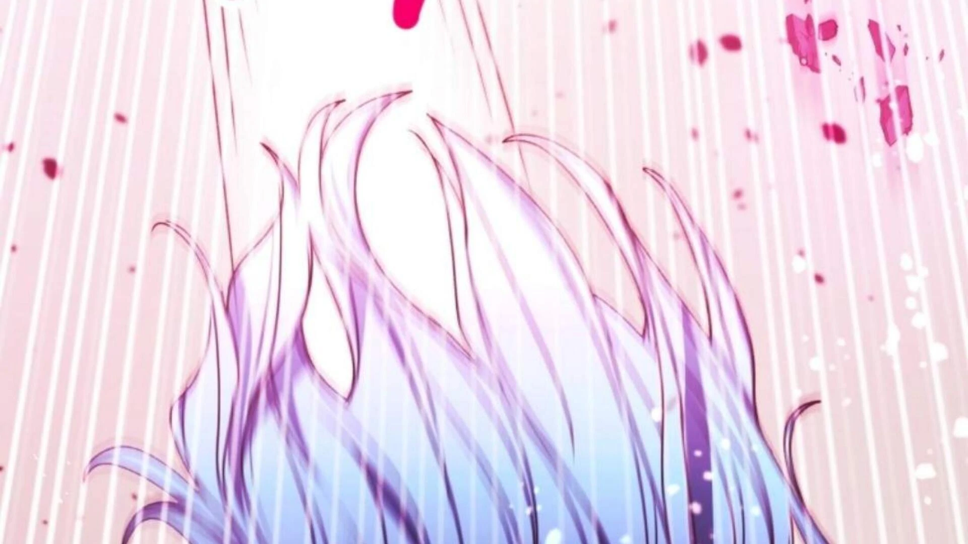 Baca Black Killer Whale Baby - Chapter 84 halaman 118