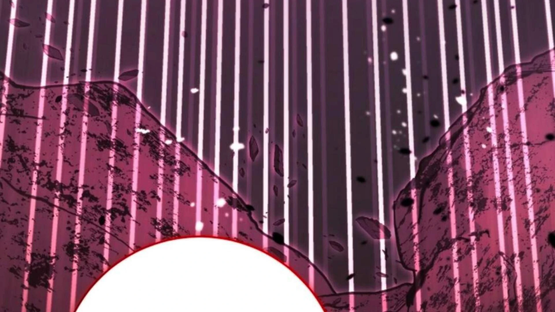 Baca Black Killer Whale Baby - Chapter 84 halaman 122