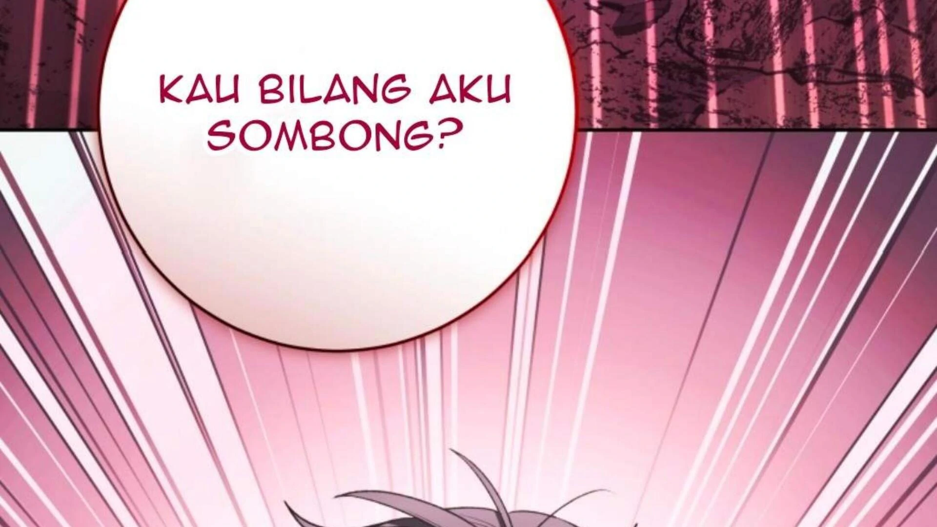 Baca Black Killer Whale Baby - Chapter 84 halaman 123