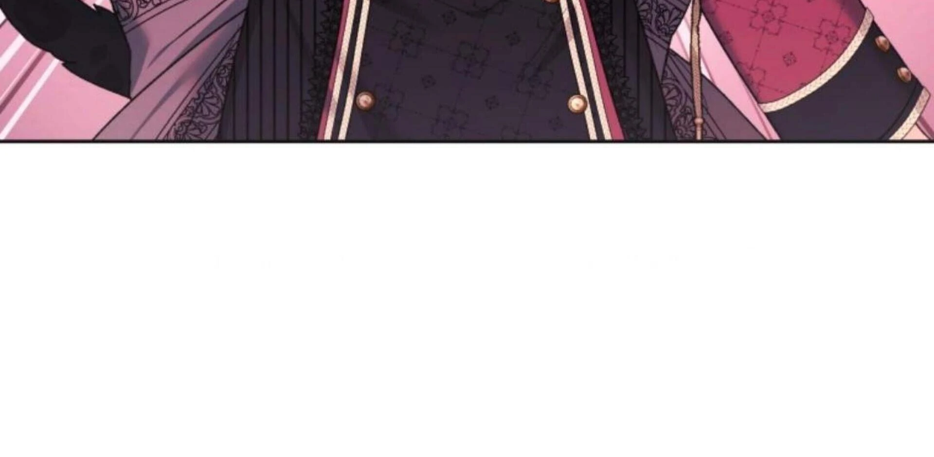 Baca Black Killer Whale Baby - Chapter 84 halaman 126