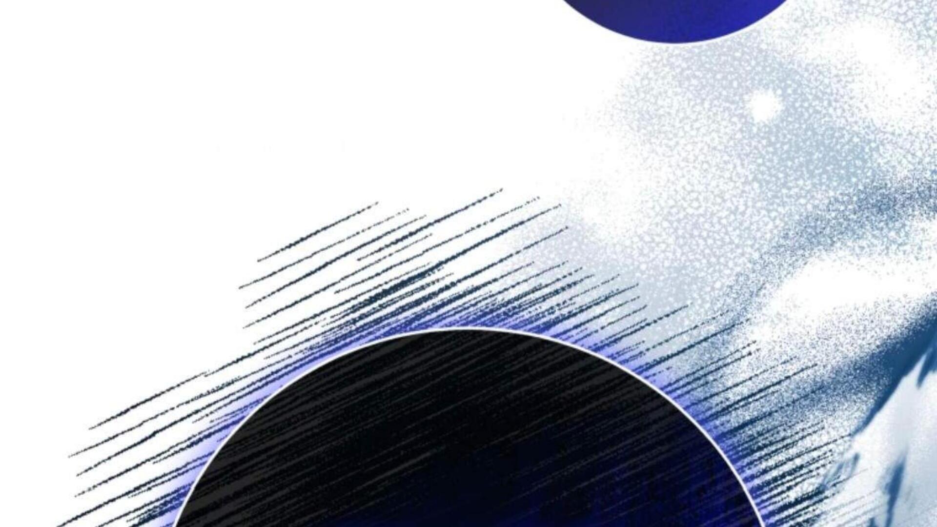 Baca Black Killer Whale Baby - Chapter 84 halaman 128