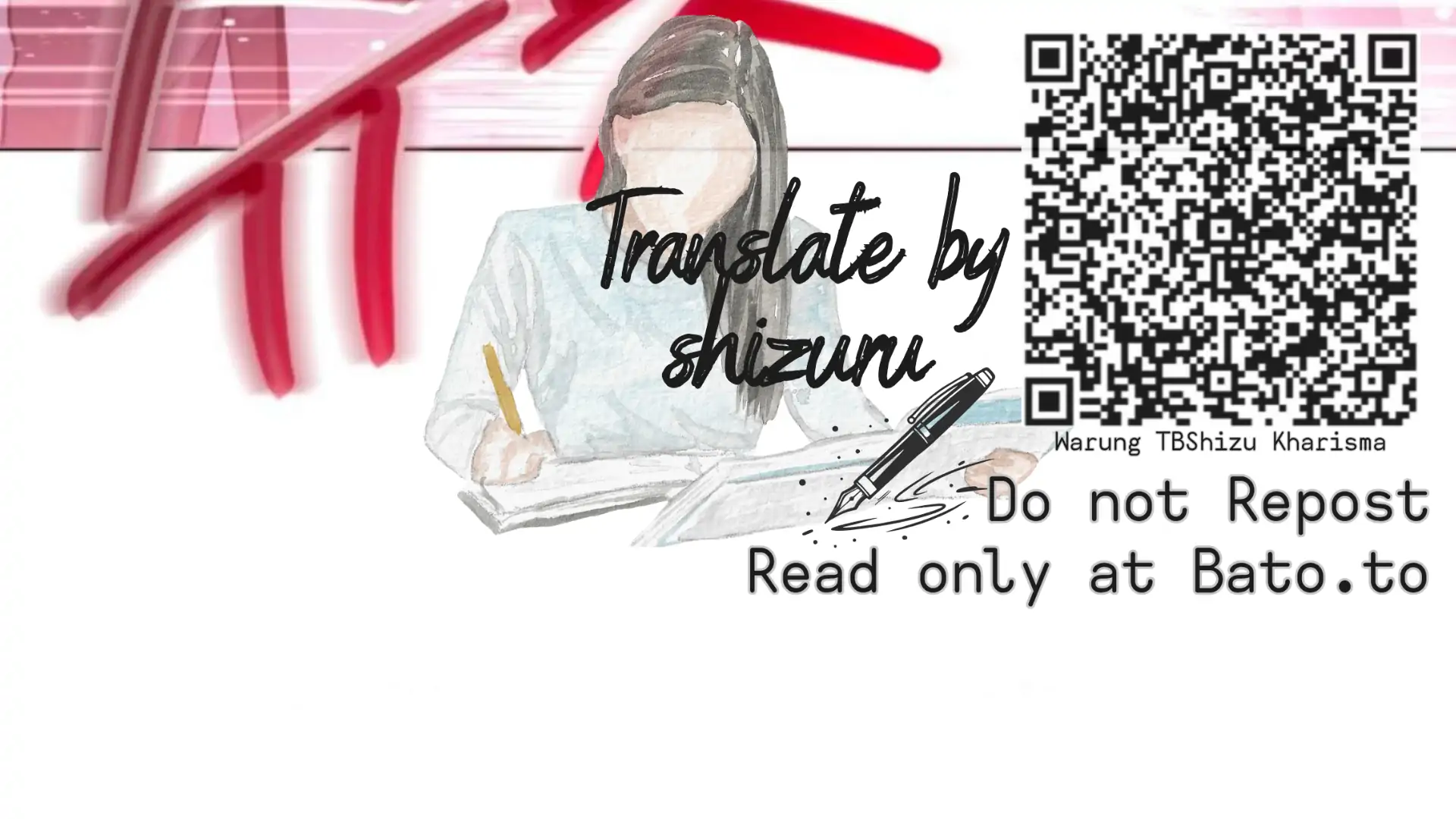 Baca Black Killer Whale Baby - Chapter 84 halaman 13