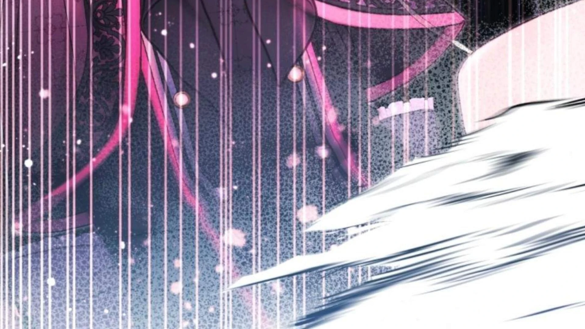 Baca Black Killer Whale Baby - Chapter 84 halaman 133