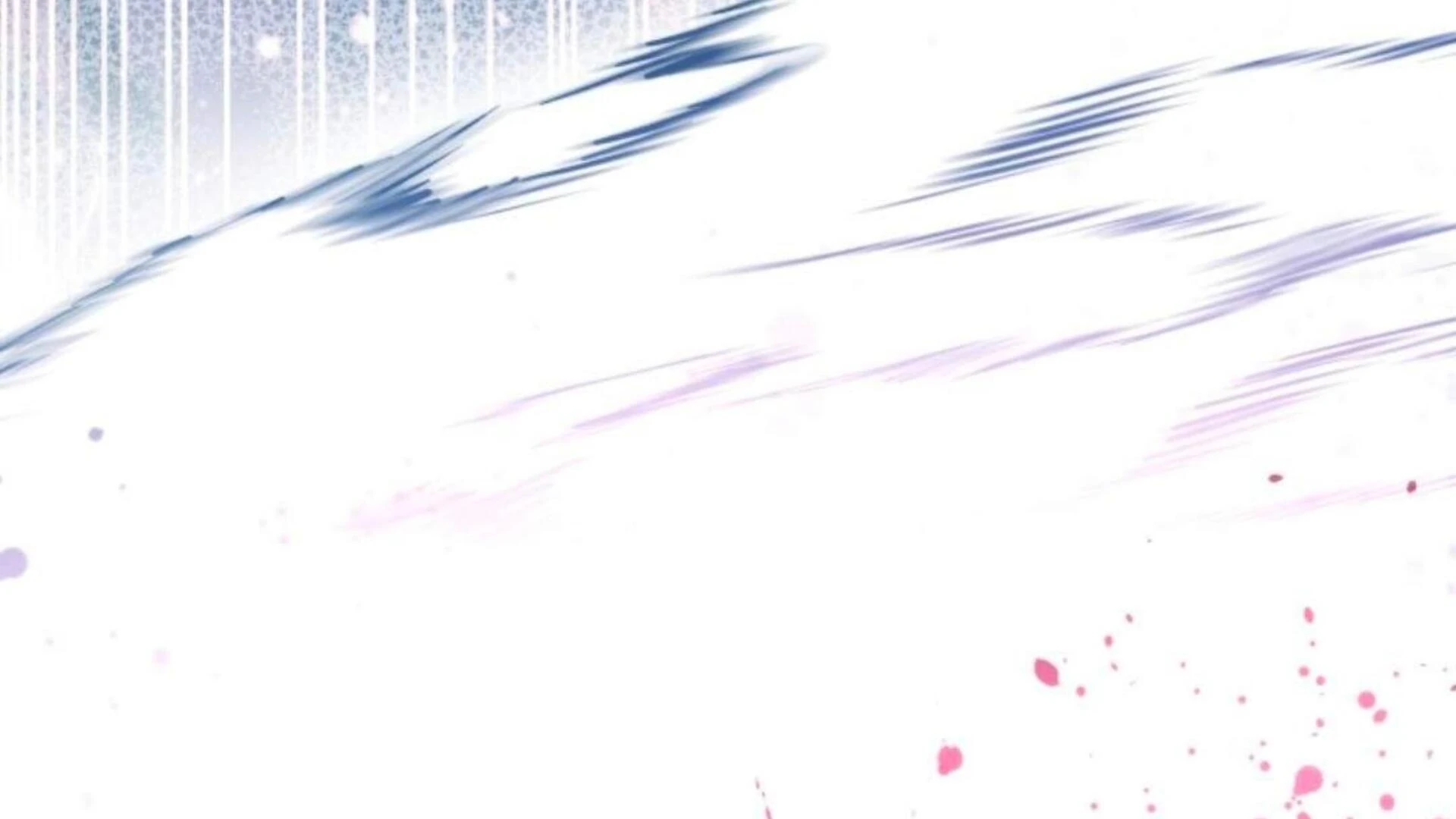 Baca Black Killer Whale Baby - Chapter 84 halaman 134