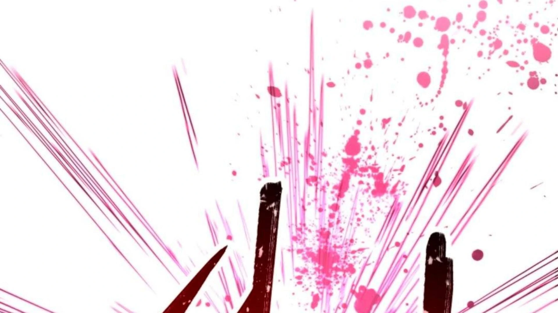 Baca Black Killer Whale Baby - Chapter 84 halaman 135