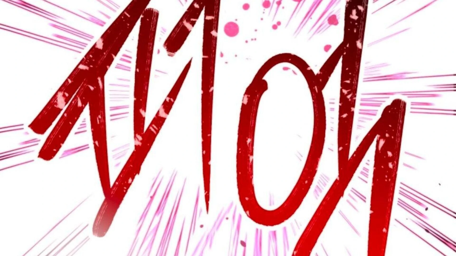 Baca Black Killer Whale Baby - Chapter 84 halaman 136