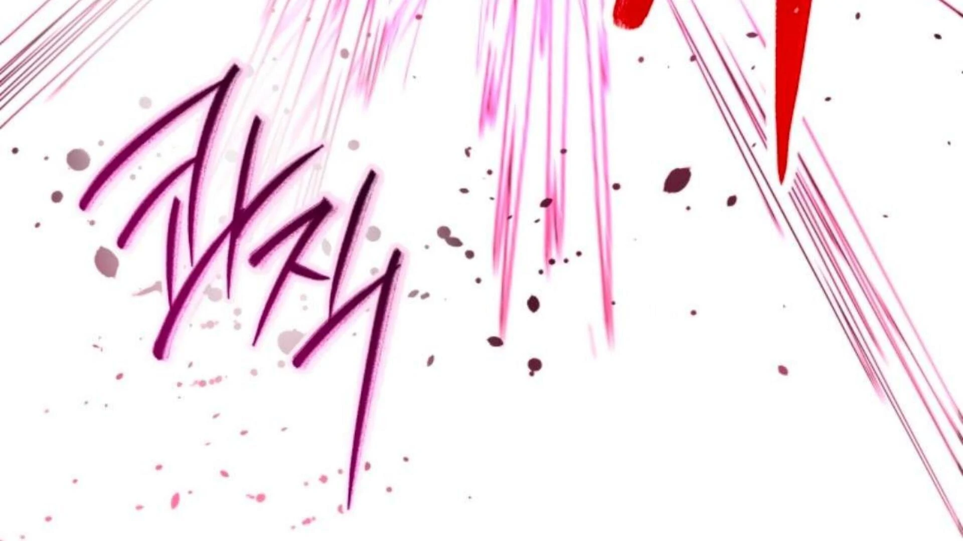 Baca Black Killer Whale Baby - Chapter 84 halaman 137