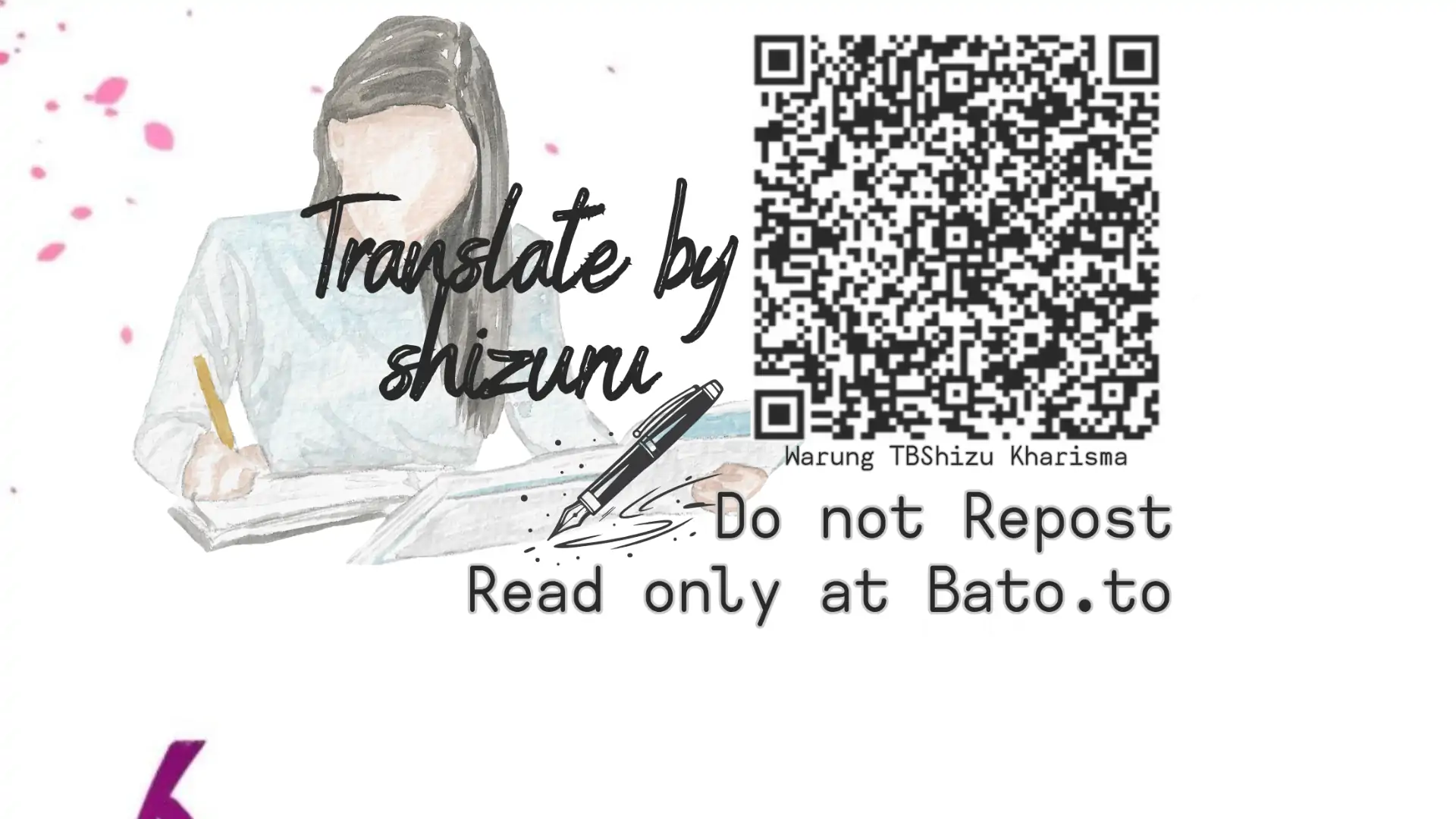 Baca Black Killer Whale Baby - Chapter 84 halaman 138