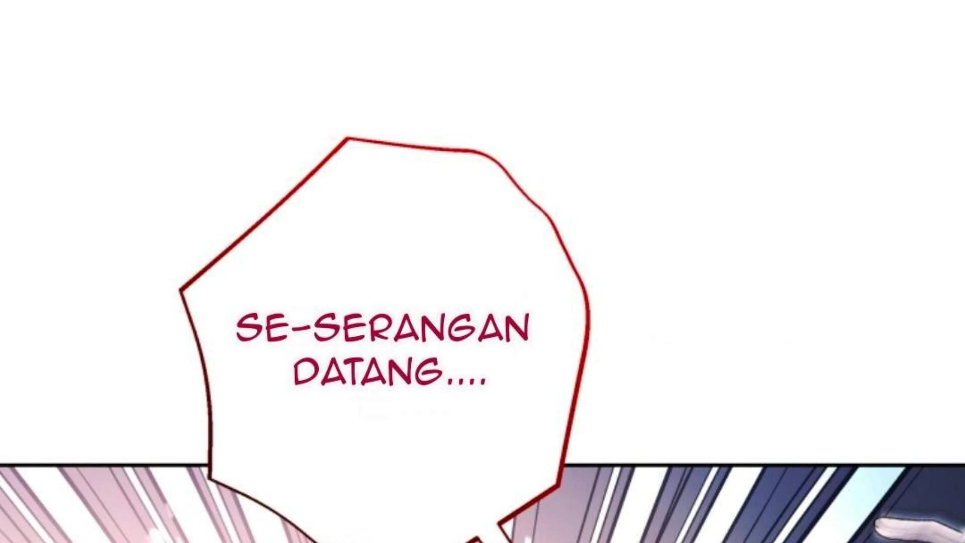 Baca Black Killer Whale Baby - Chapter 84 halaman 14