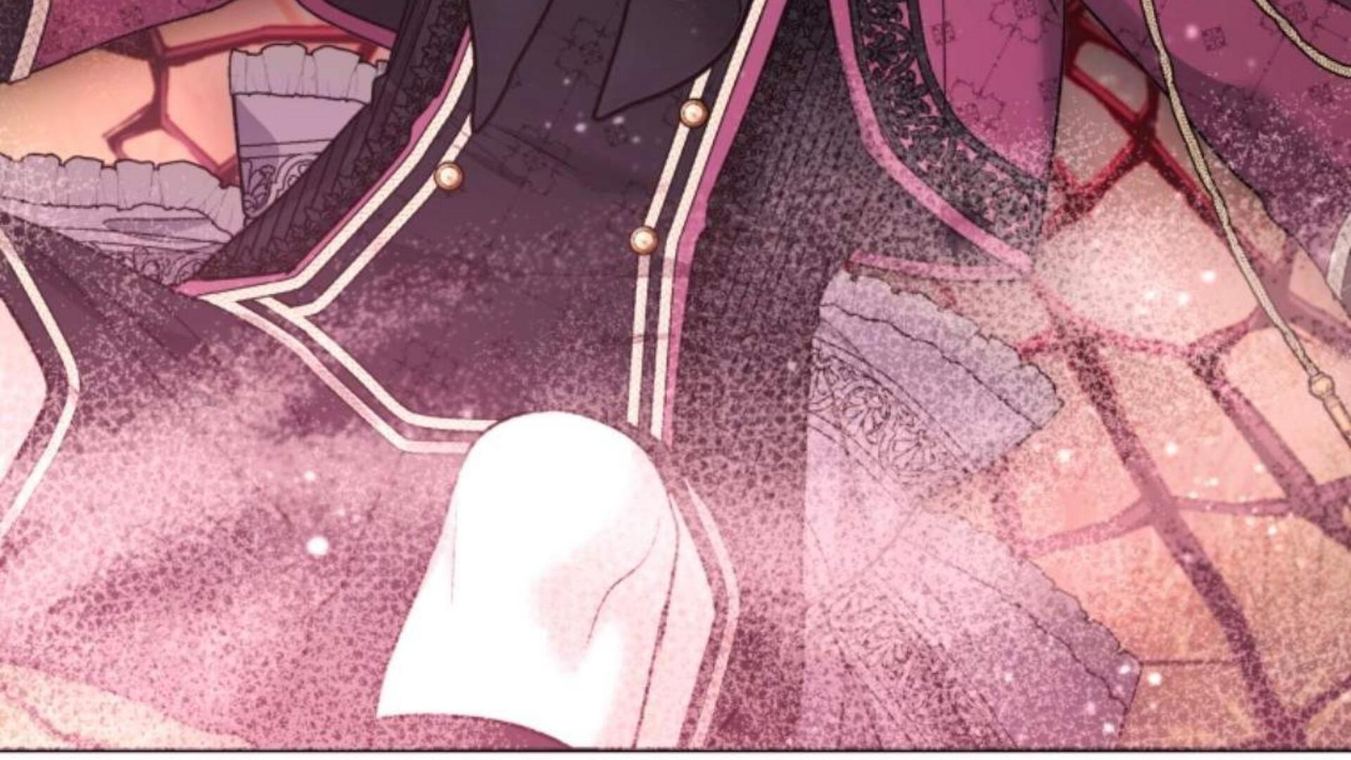 Baca Black Killer Whale Baby - Chapter 84 halaman 141