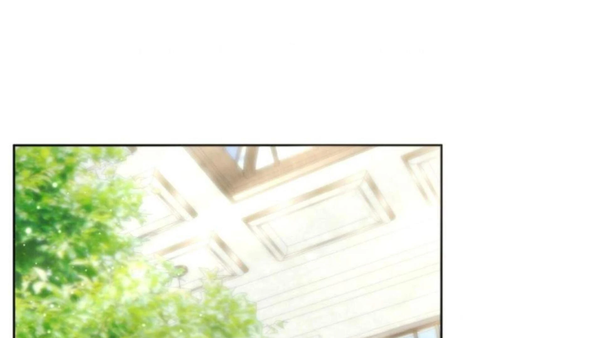 Baca Black Killer Whale Baby - Chapter 84 halaman 143