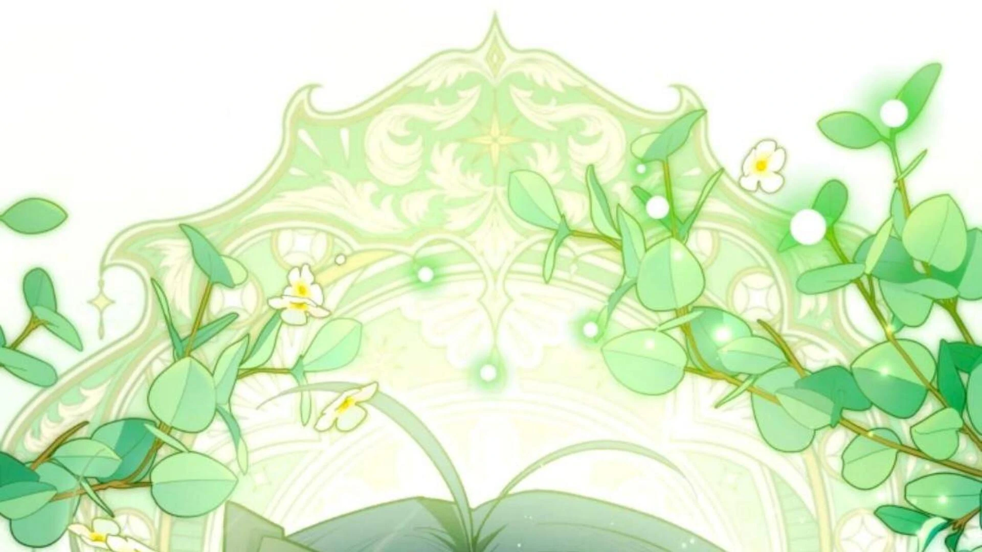 Baca Black Killer Whale Baby - Chapter 84 halaman 146