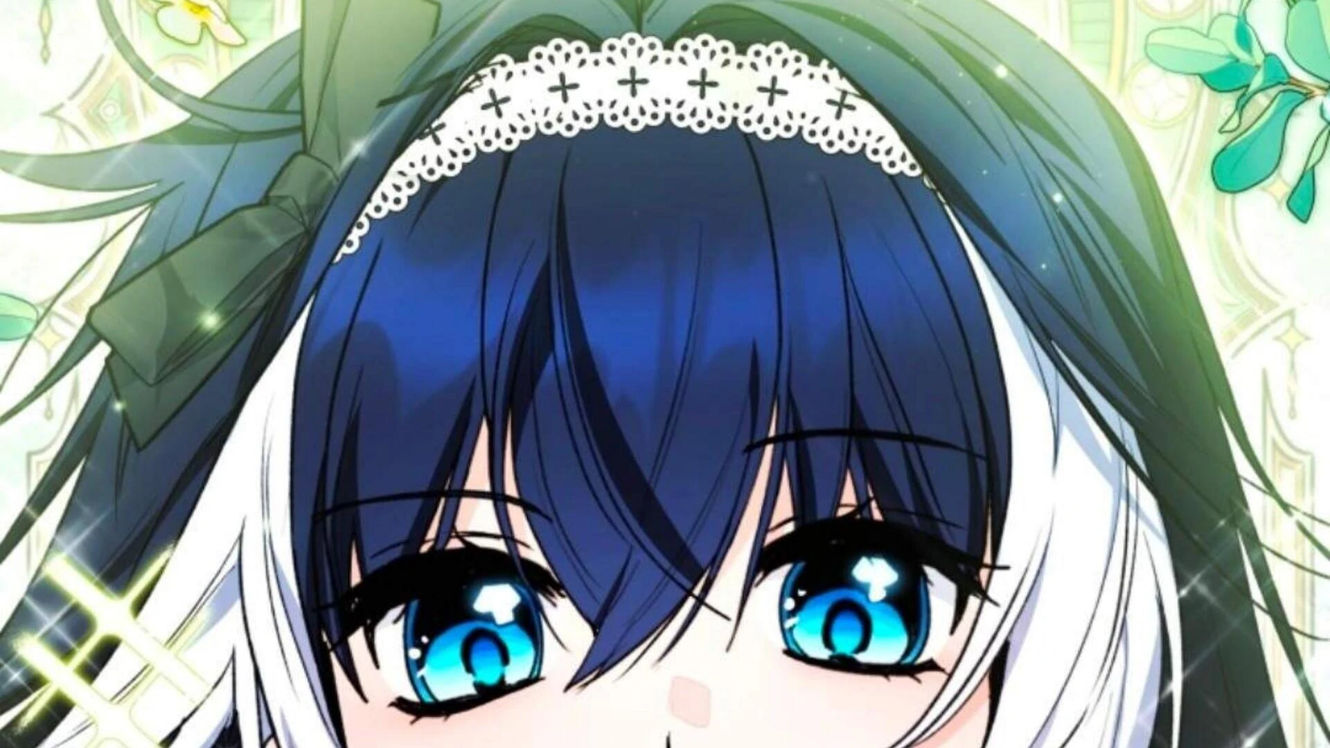 Baca Black Killer Whale Baby - Chapter 84 halaman 147