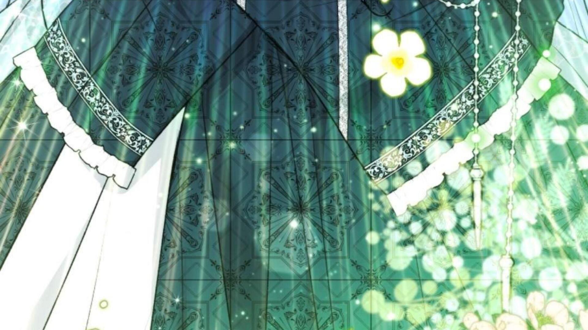 Baca Black Killer Whale Baby - Chapter 84 halaman 150