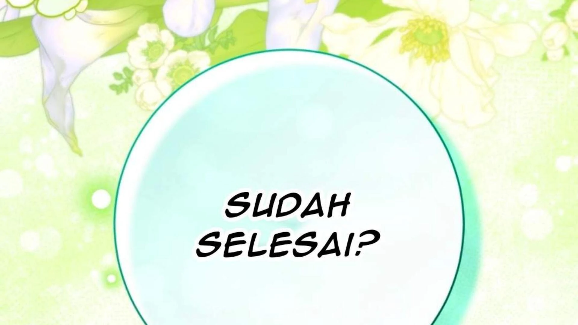 Baca Black Killer Whale Baby - Chapter 84 halaman 152