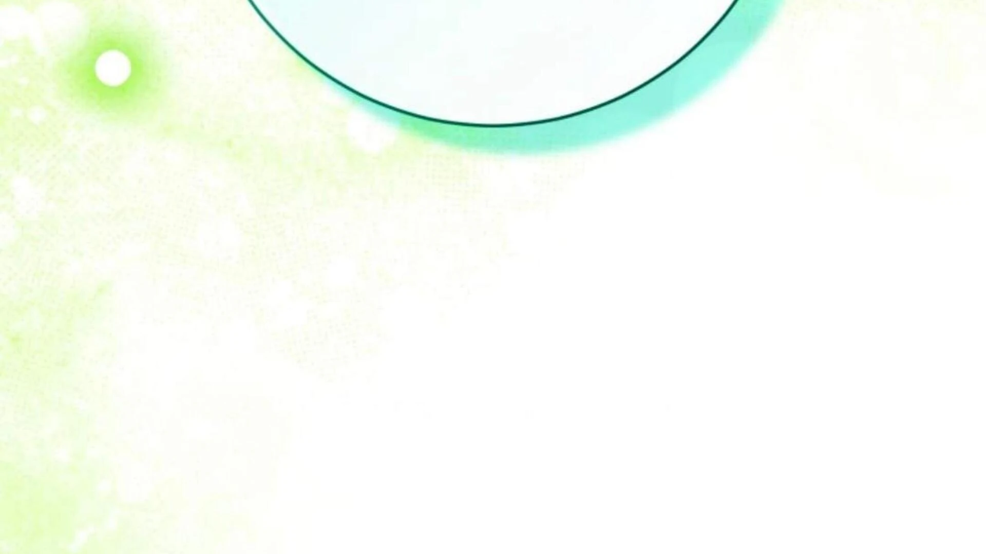 Baca Black Killer Whale Baby - Chapter 84 halaman 153