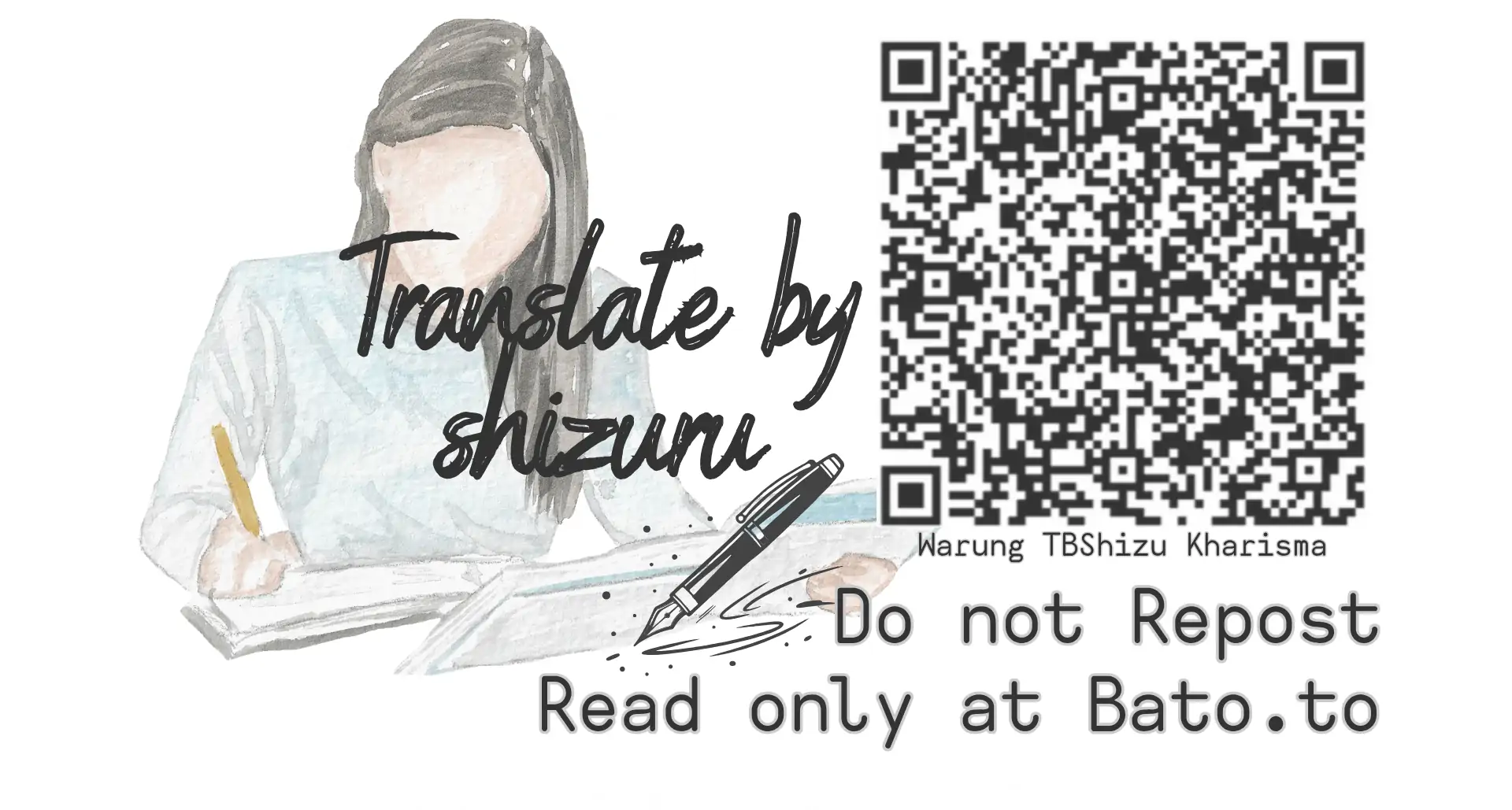 Baca Black Killer Whale Baby - Chapter 84 halaman 157