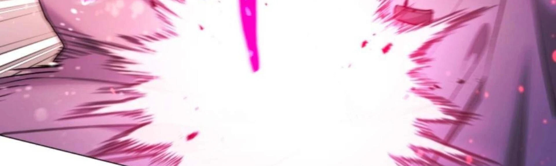 Baca Black Killer Whale Baby - Chapter 84 halaman 16