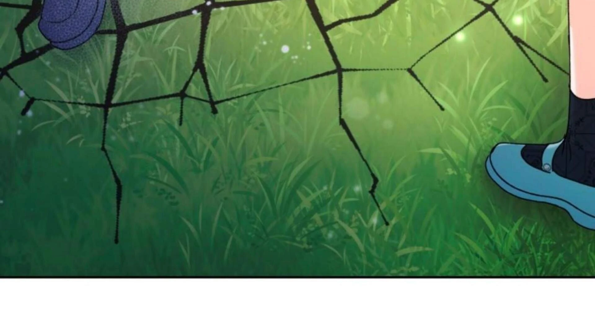 Baca Black Killer Whale Baby - Chapter 84 halaman 161