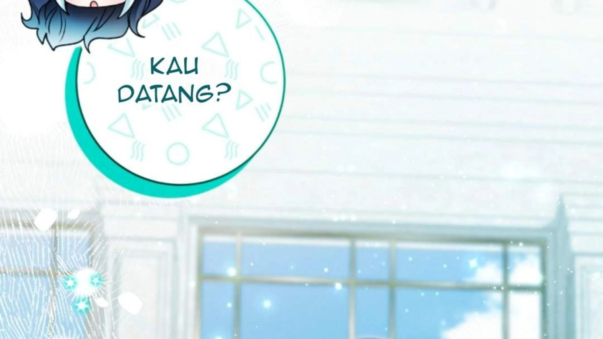 Baca Black Killer Whale Baby - Chapter 84 halaman 168